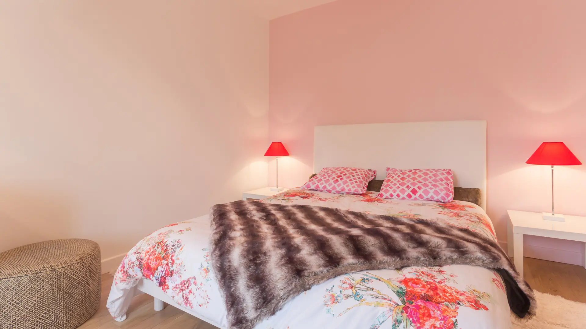 21g2016_21g2016_bligny_les_beaun_011