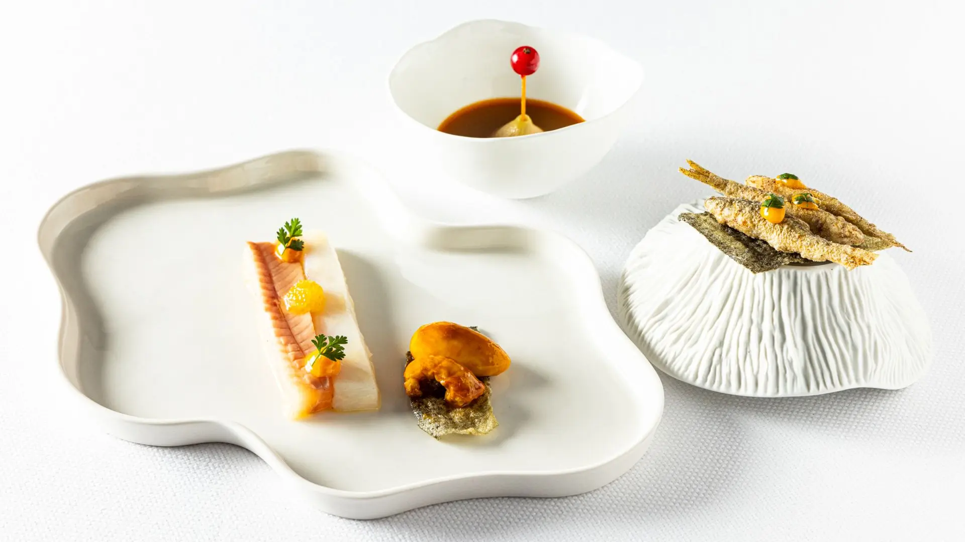 2202-WILLIAM FRACHOT-Reportage-15 inter