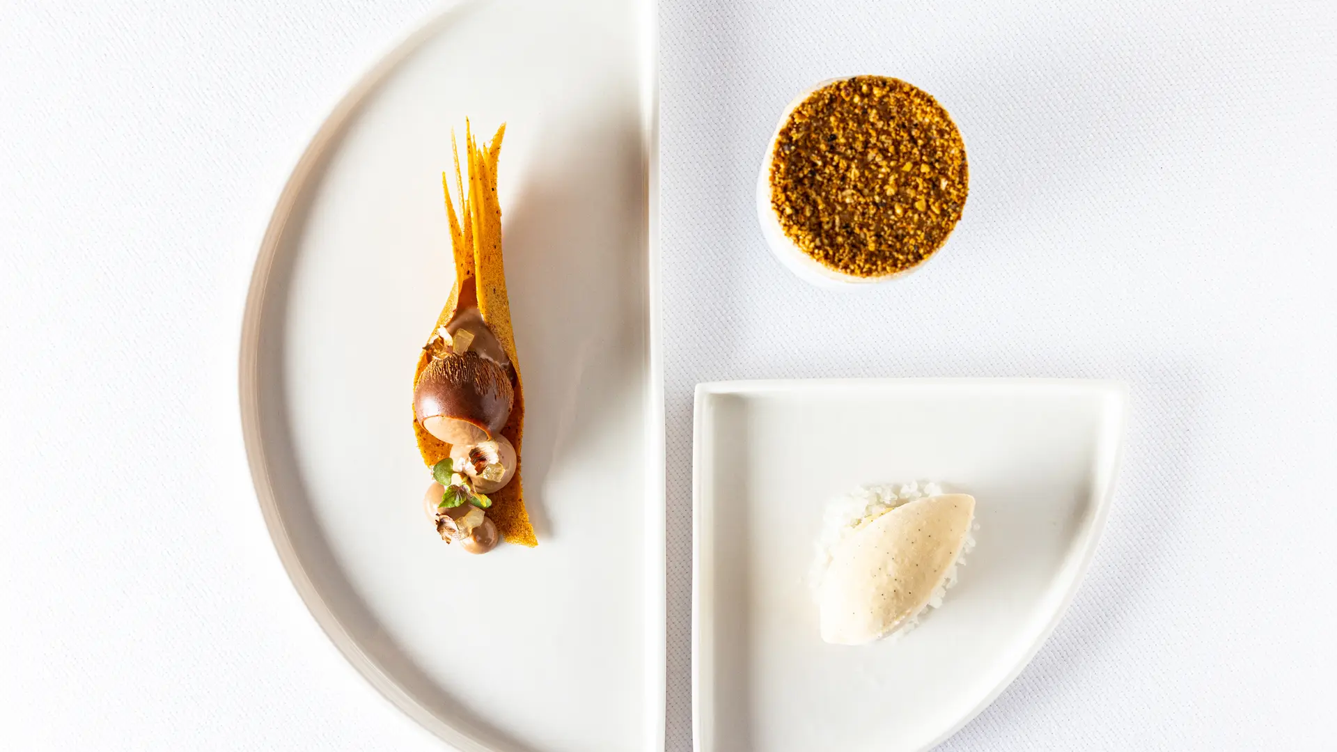 2202-WILLIAM FRACHOT-Reportage-40