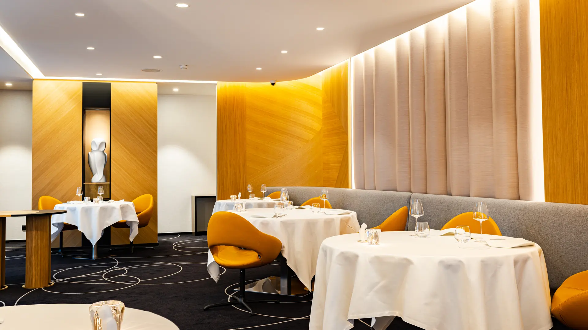 2202-WILLIAM-FRACHOT-Reportage-70