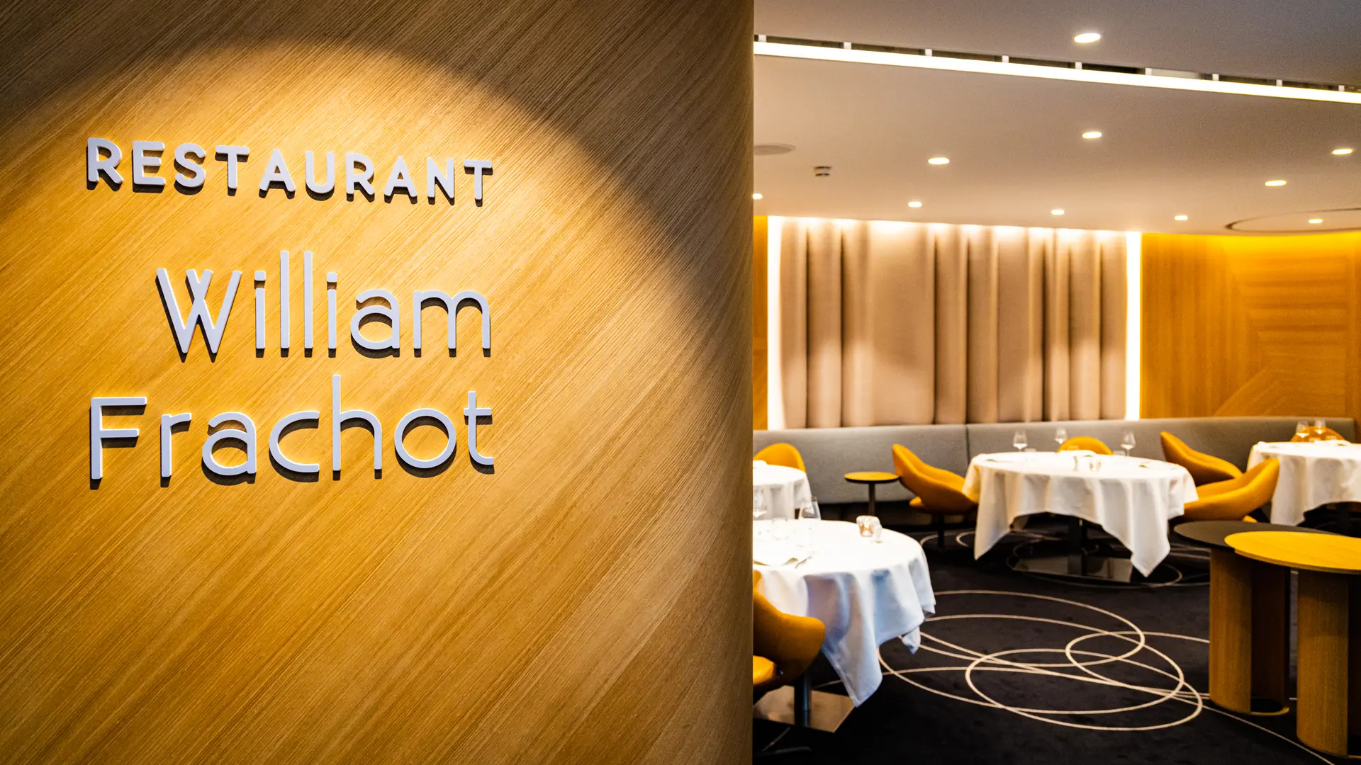 2202-WILLIAM FRACHOT-Reportage-88