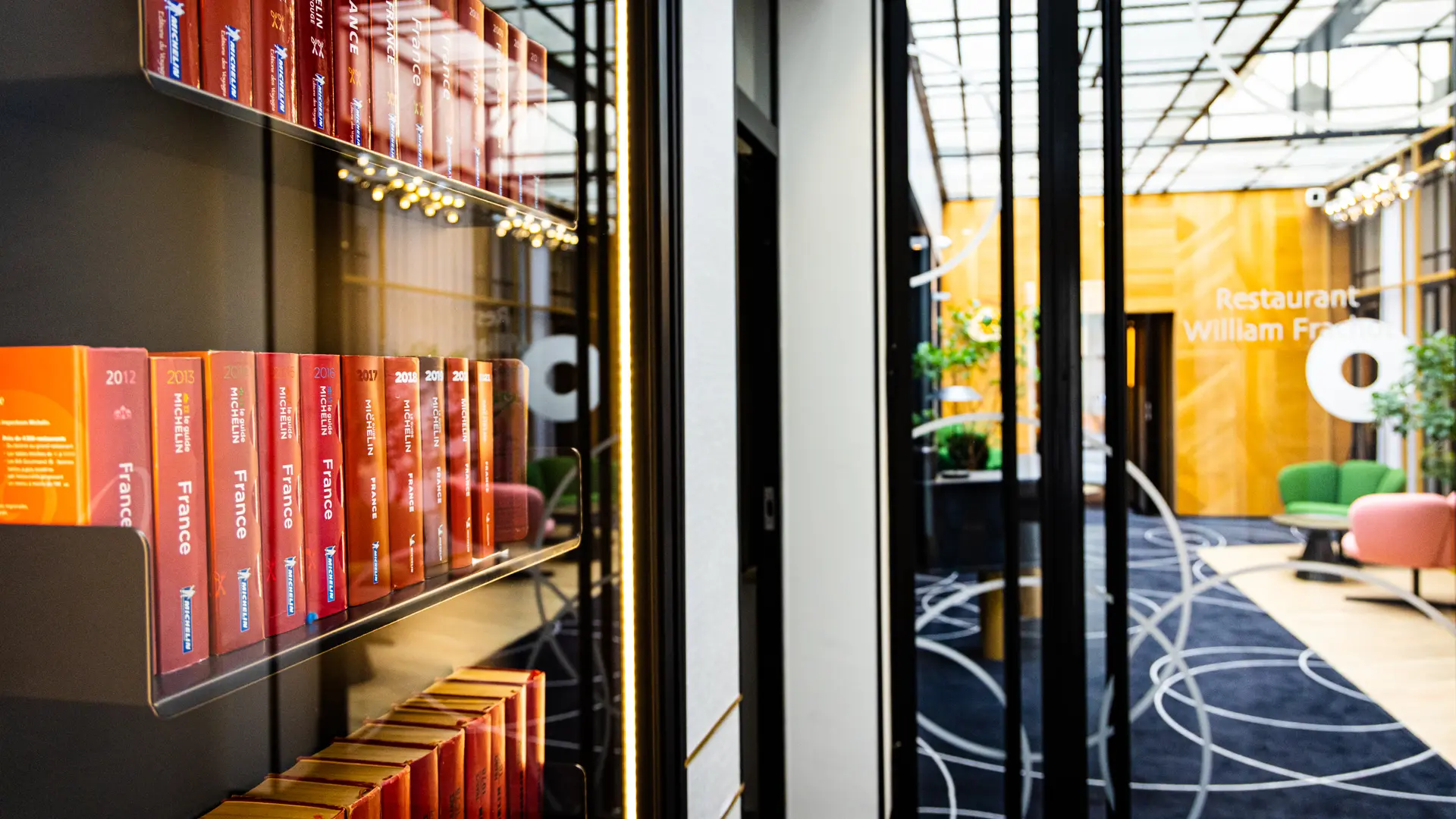 2202-WILLIAM FRACHOT-Reportage-90