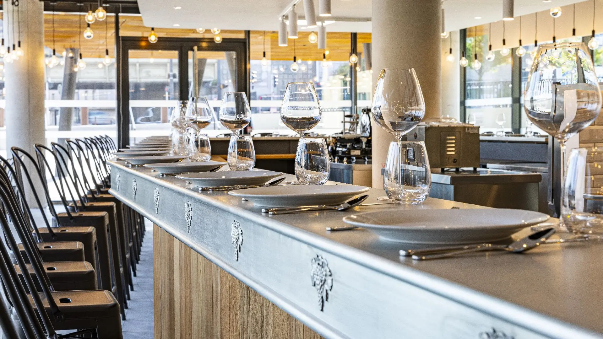 2205-EPICIURE-CIGV J1-1 le comptoir de la cité web