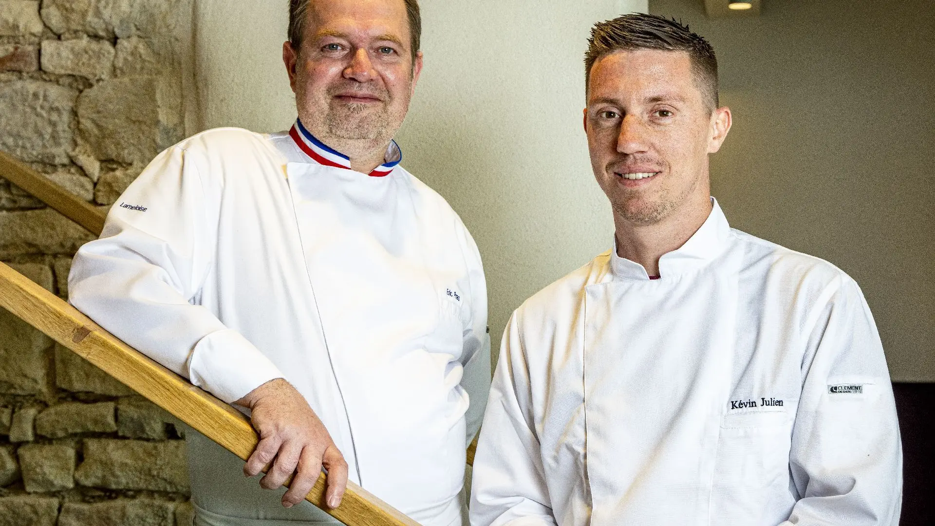 2205-EPICIURE-CIGV J1-118 la table des climats