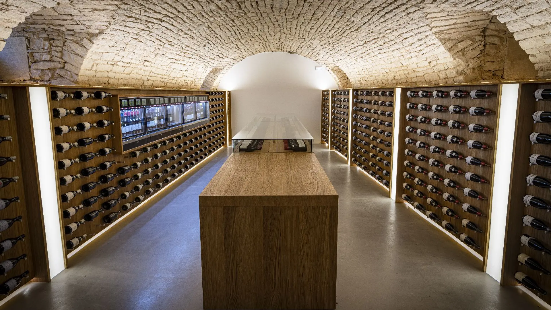 2205-EPICIURE-CIGV J1-61 cave de la cite web