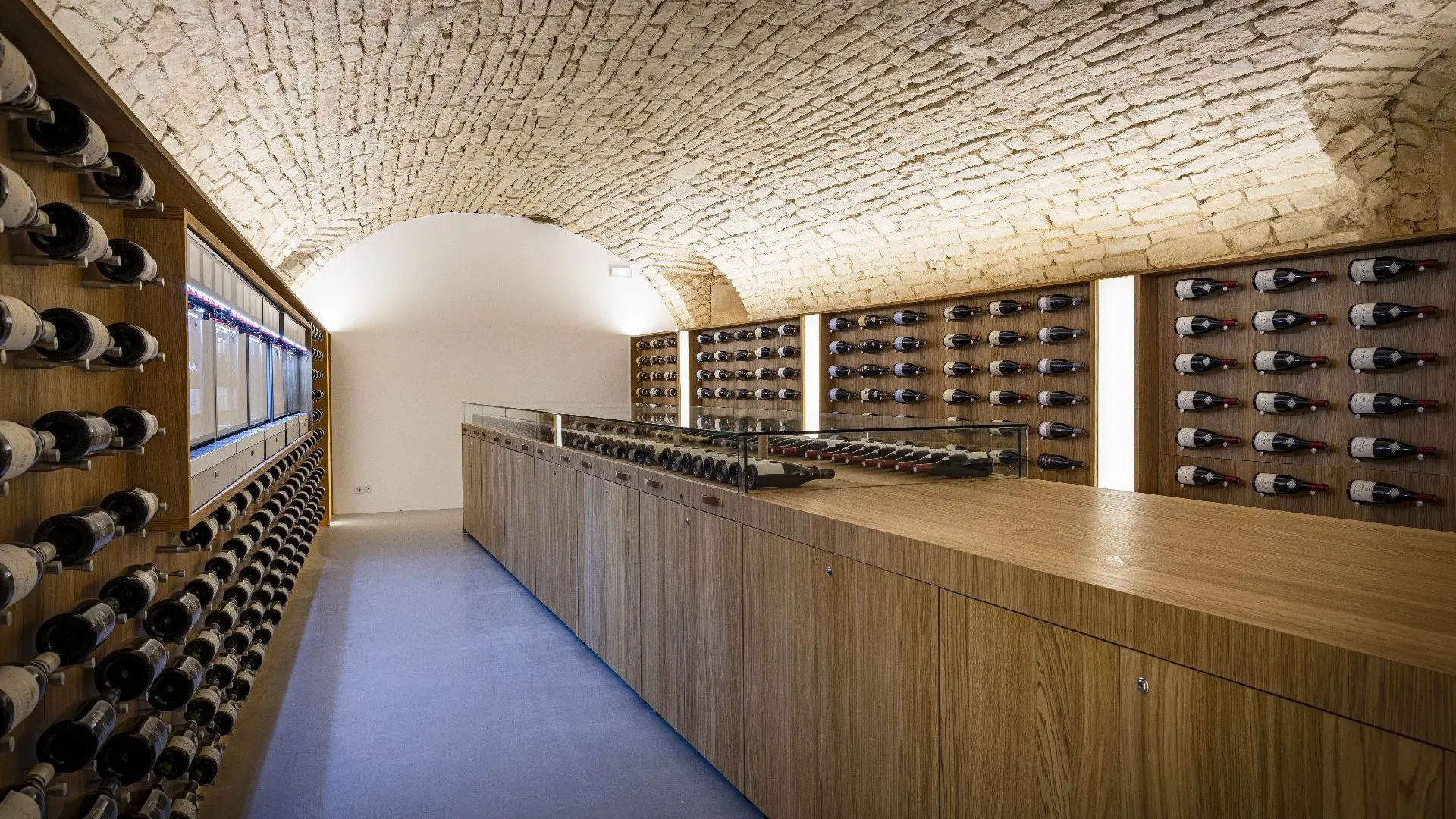 2205-EPICIURE-CIGV J1-62 caves de la cite web