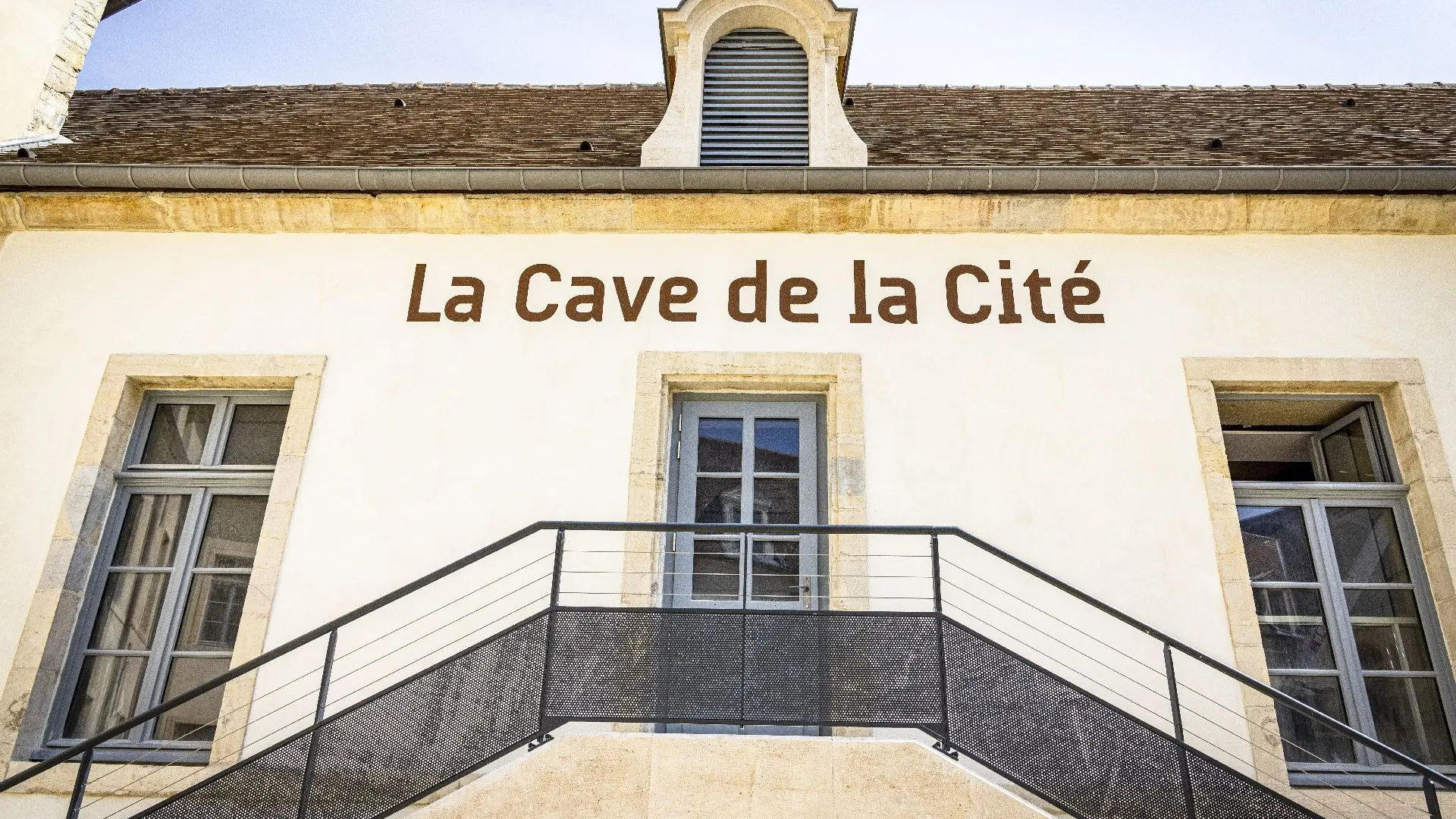 2205-EPICIURE-CIGV J1-98 cave de la cite web