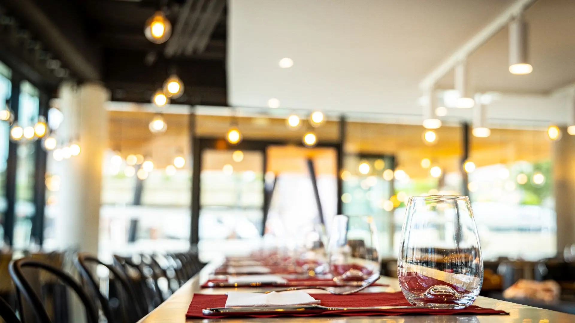 2206-EPICURE-CIGV Reportage-100