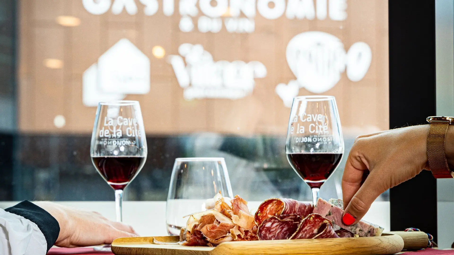 2206-EPICURE-CIGV Reportage-105 le comptoir de la Cité