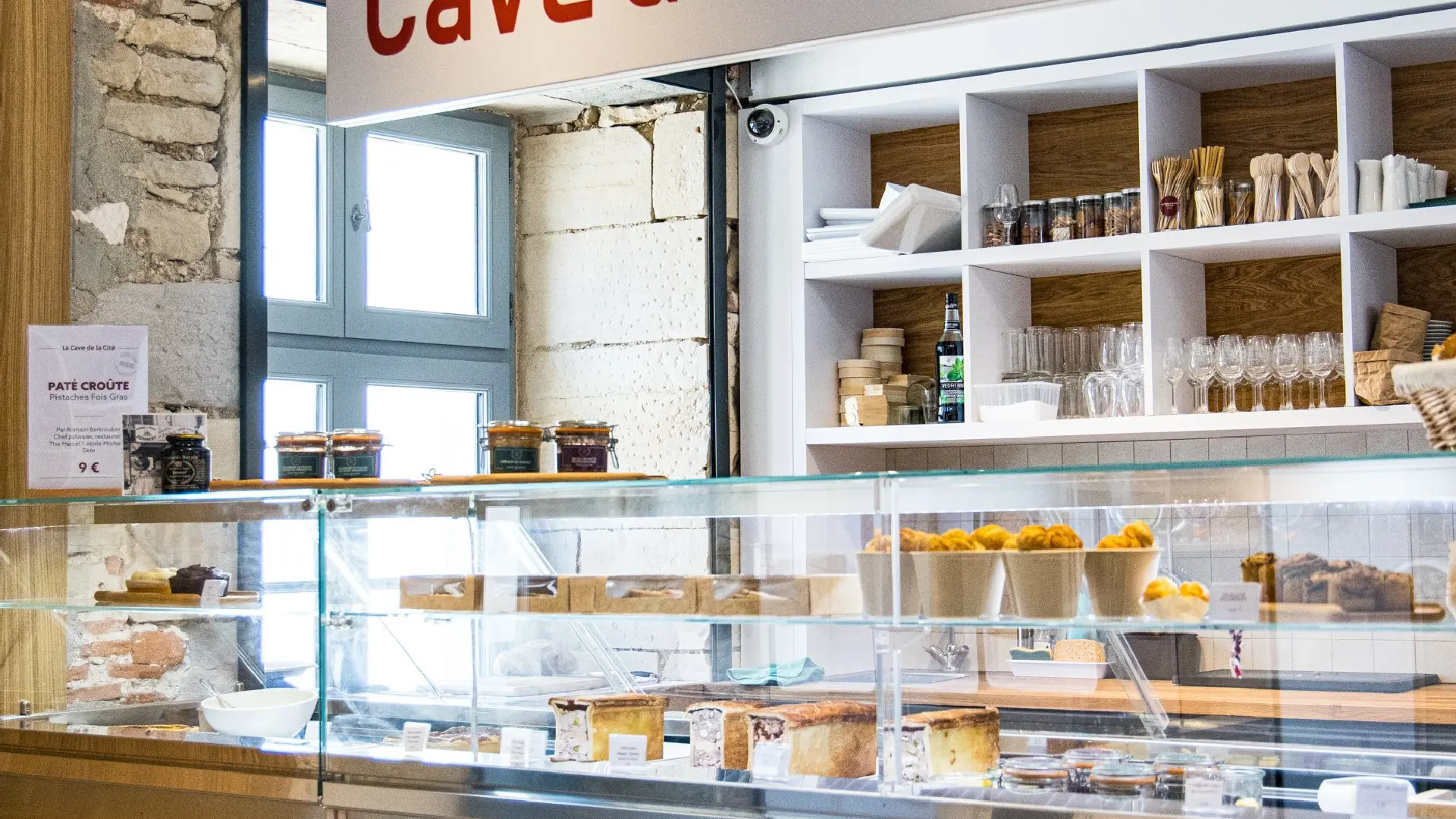 2206-EPICURE-CIGV Reportage-129 la cave de la cite web