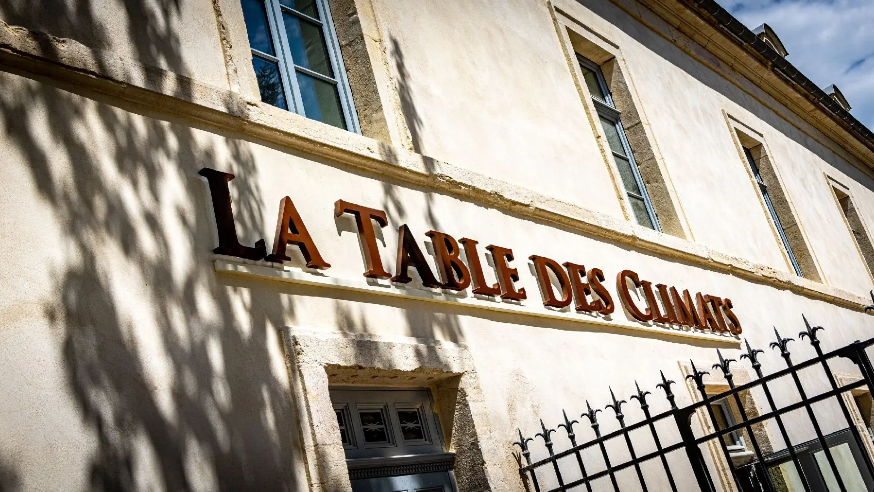 2206-EPICURE-CIGV Reportage-133 web La Table des Climats