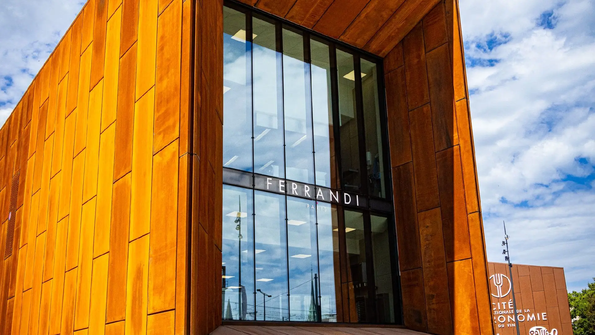 2206-EPICURE-CIGV Reportage-136 le comptoir de la Cité web