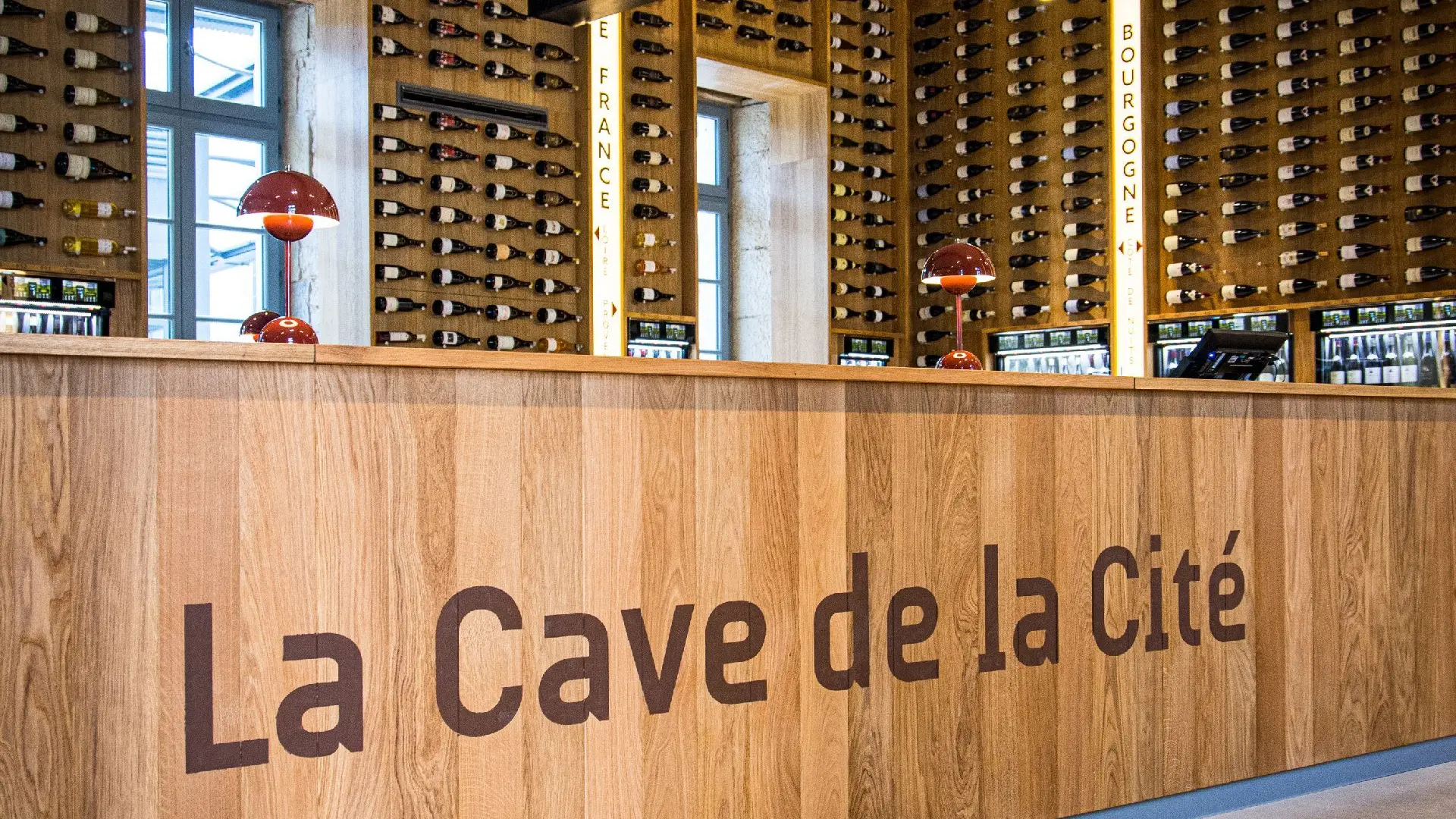 2206-EPICURE-CIGV Reportage-2 La Cave de la Cité web 1