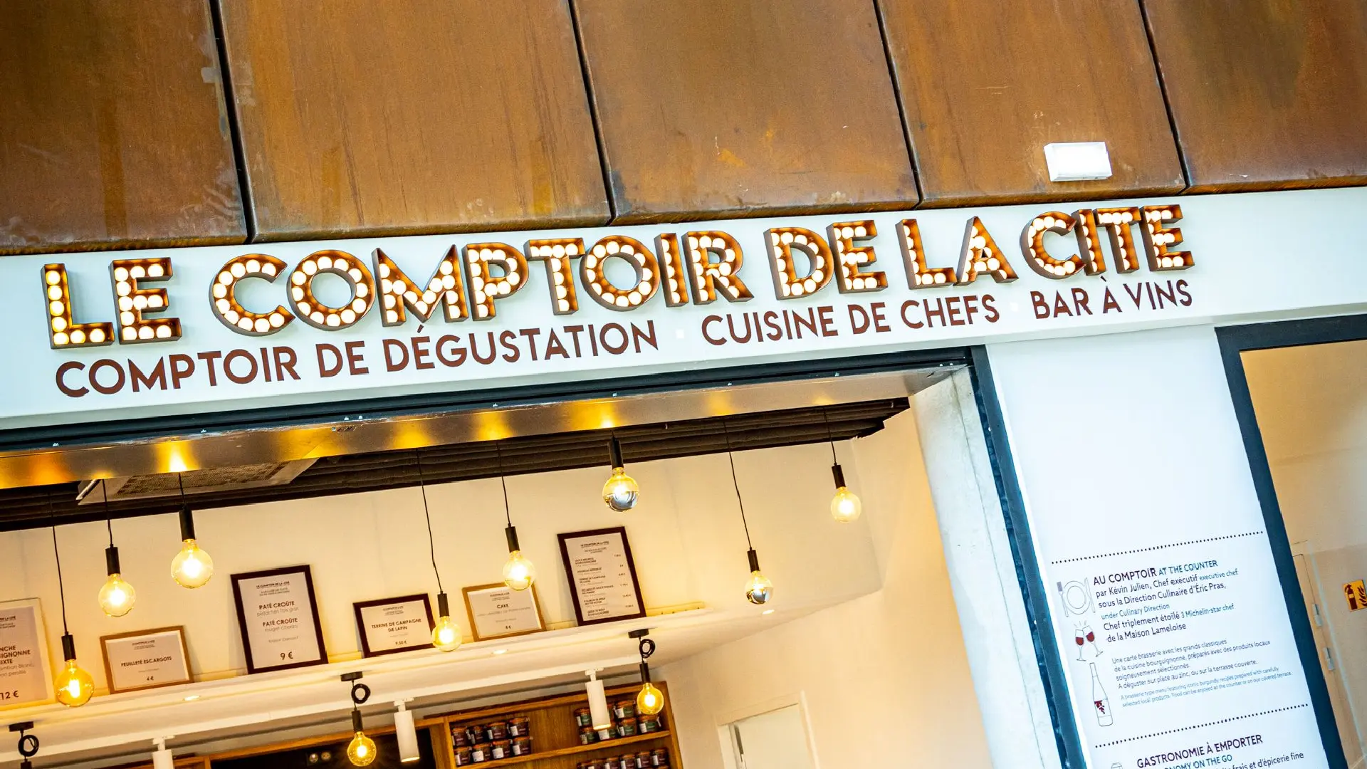 2206-EPICURE-CIGV Reportage-34