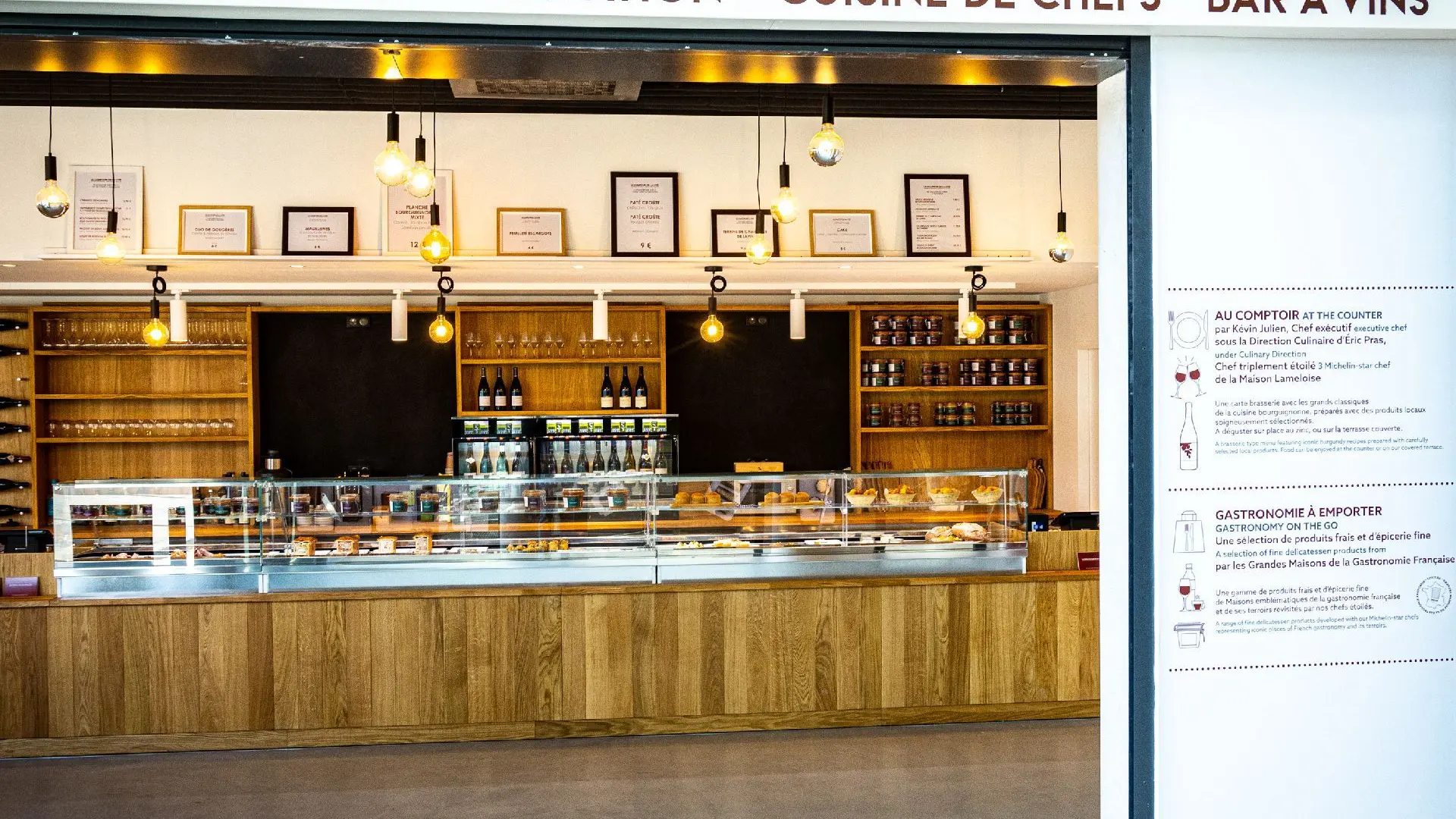 2206-EPICURE-CIGV Reportage-56 le comptoir de la cite