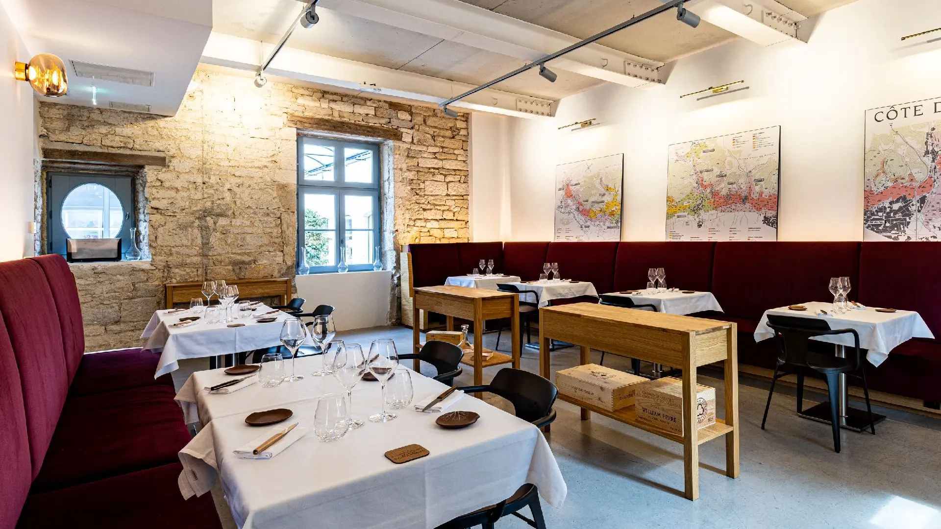 2208-EPICURE-Salle Table des climats-3 web