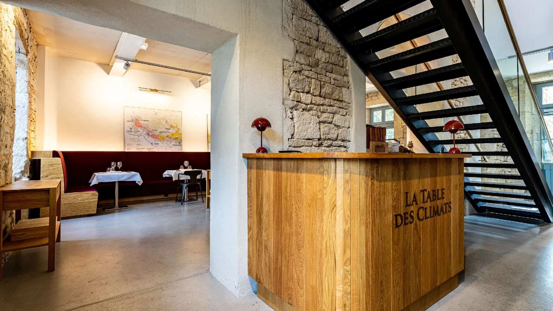 2208-EPICURE-Salle Table des climats-4
