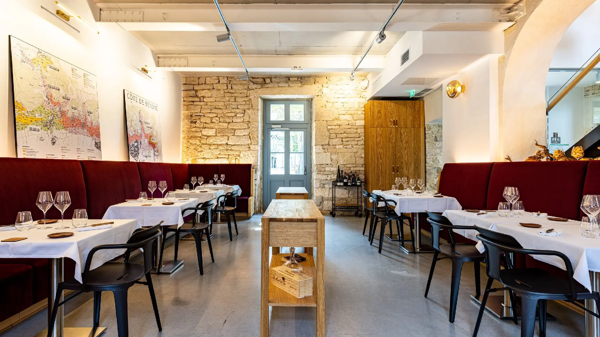 2208-EPICURE-Salle Table des climats-6 web