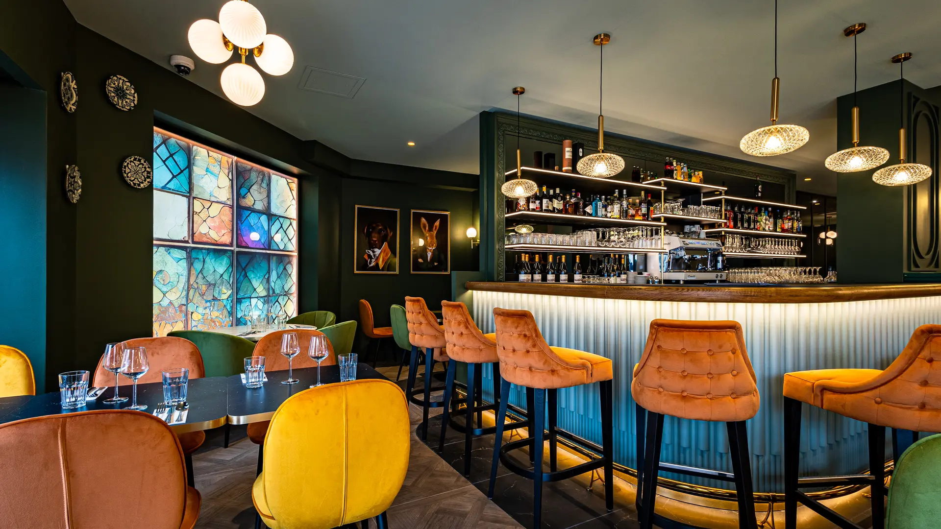 2211_64_Hemicycles_FOUQUIN-1