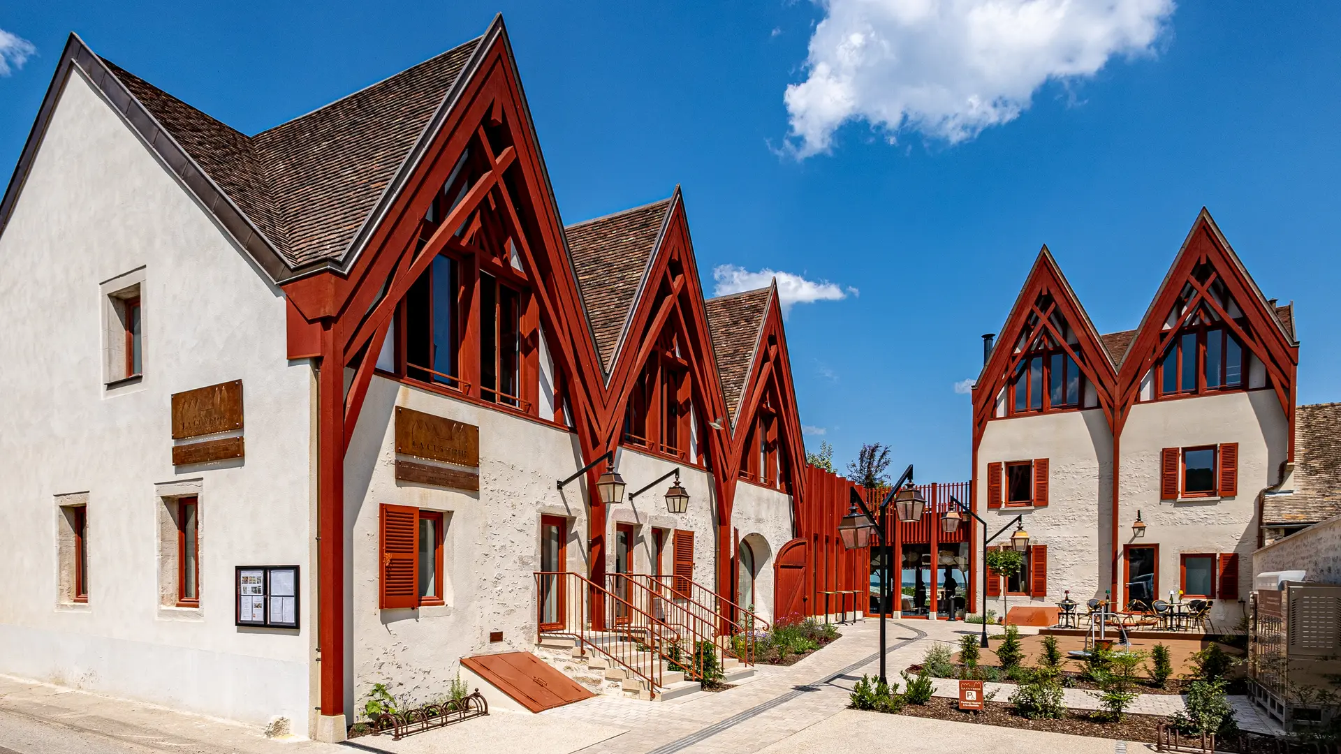 2306-La Cuverie-Reportag J1-40