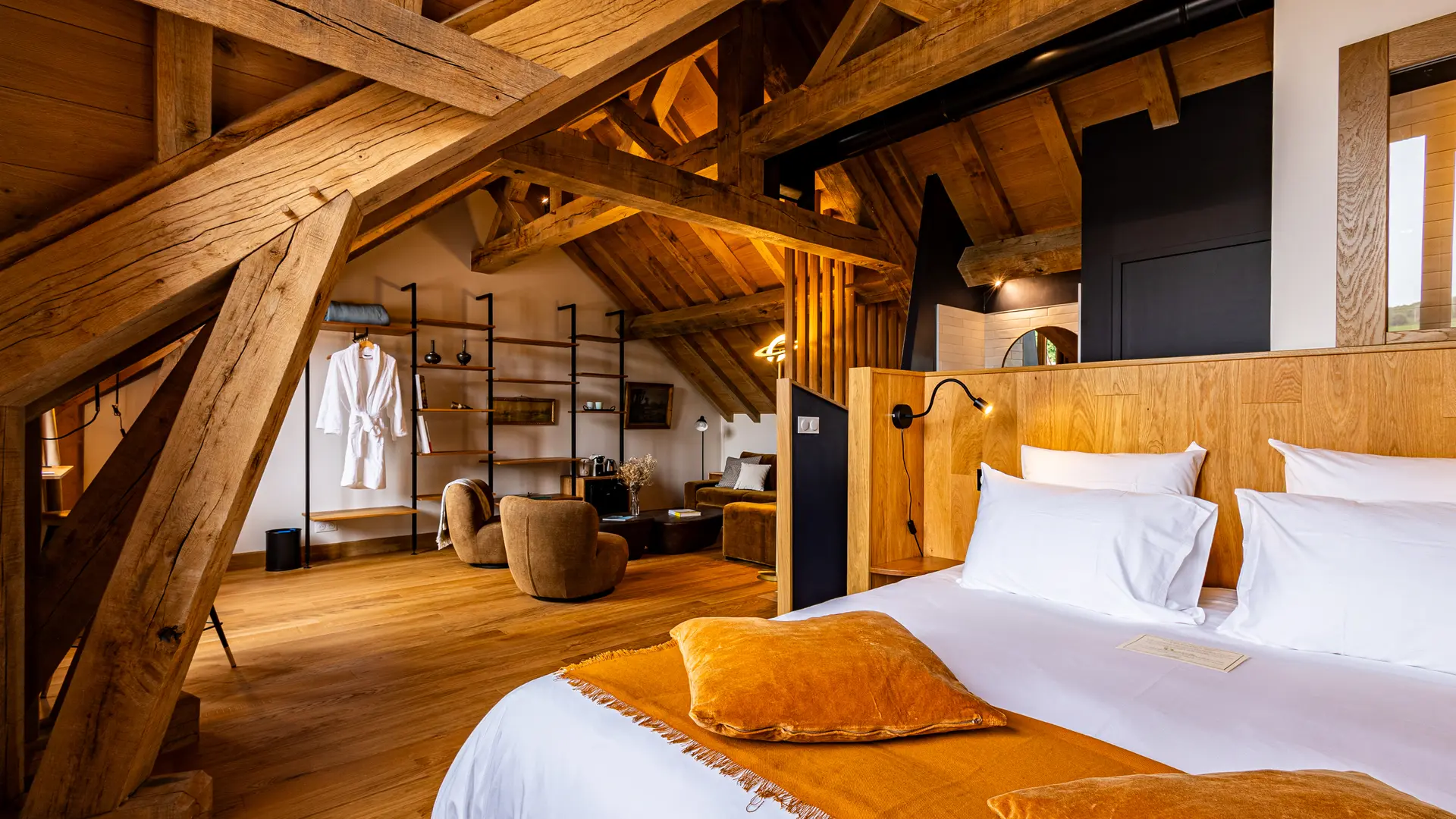 2307-LA CUVERIE-Reportage J2-42