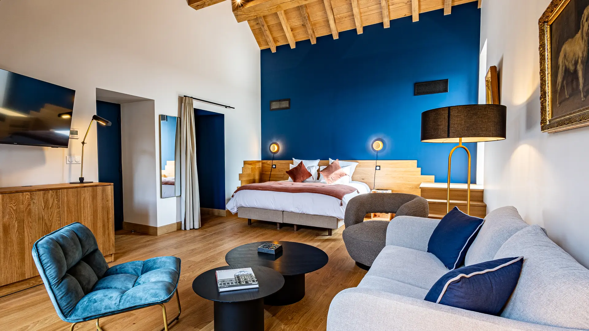 2307-LA CUVERIE-Reportage J2-8