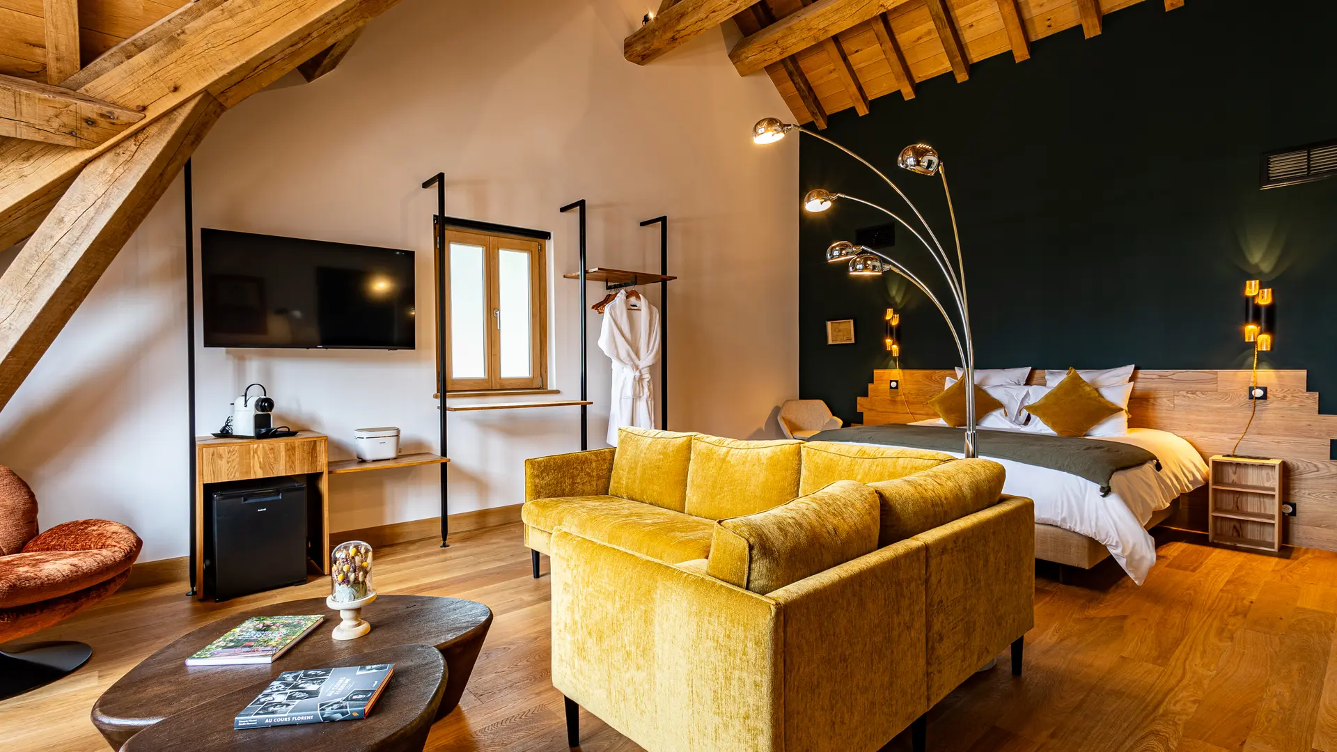 2307-LA CUVERIE-Reportage J2-22