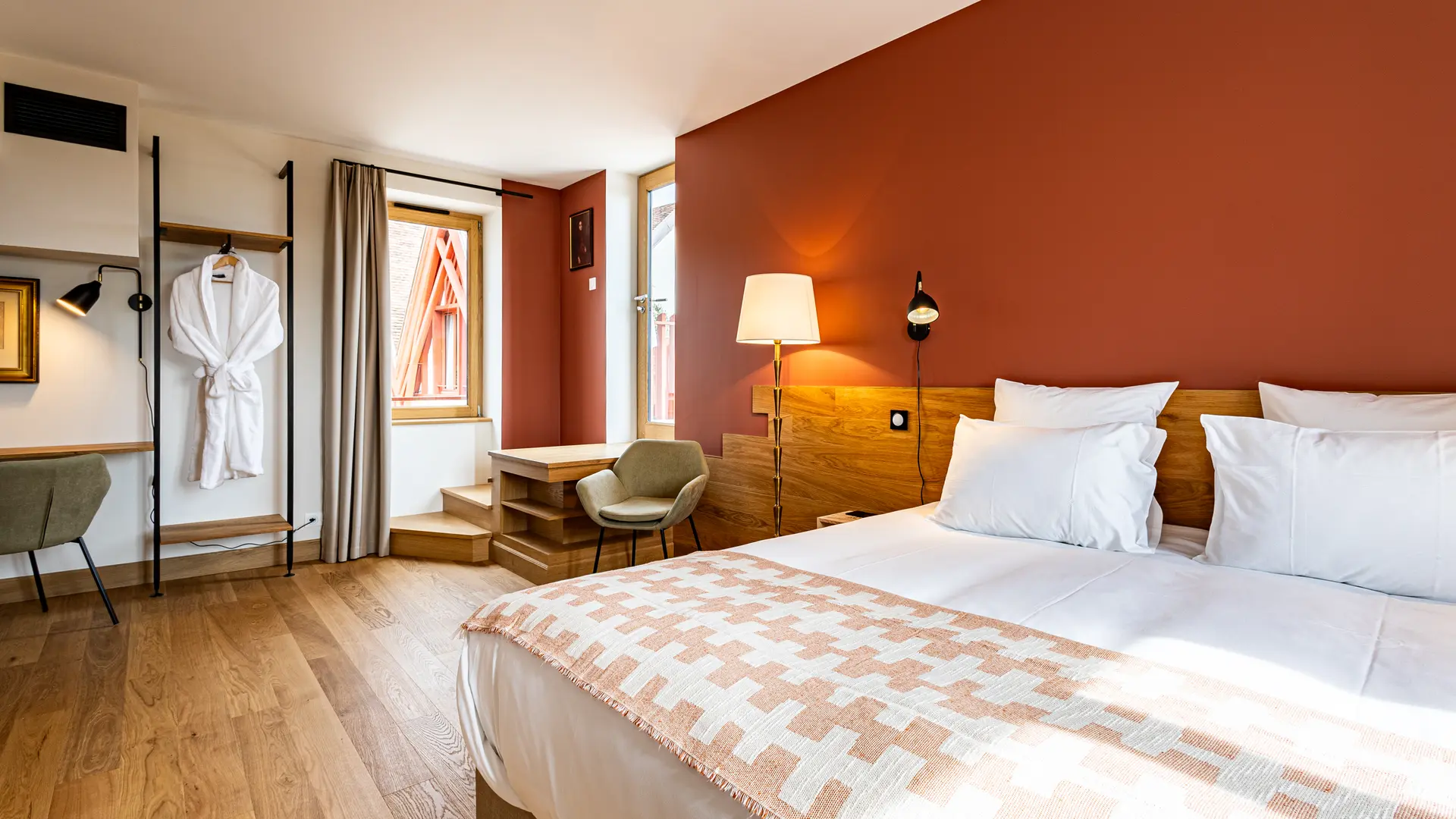 2307-LA CUVERIE-Reportage J2-32