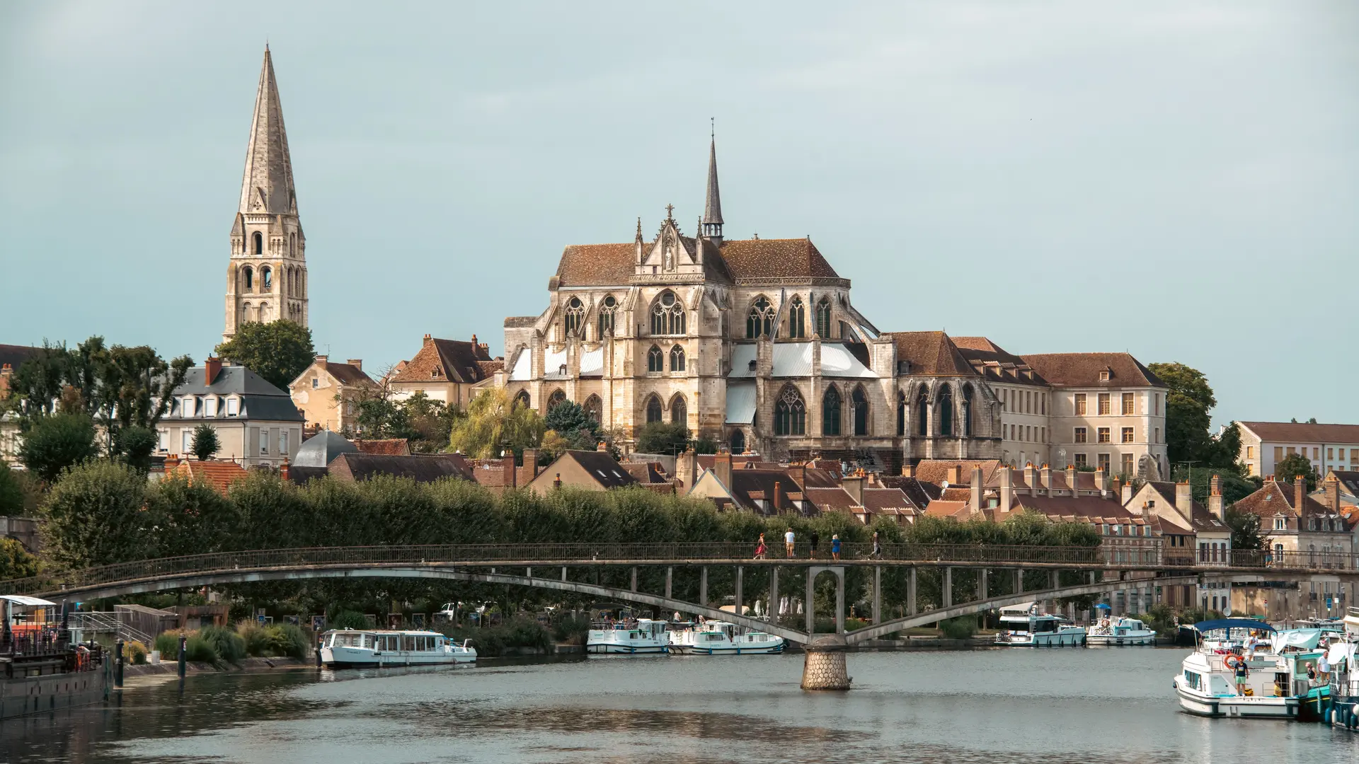 Auxerre