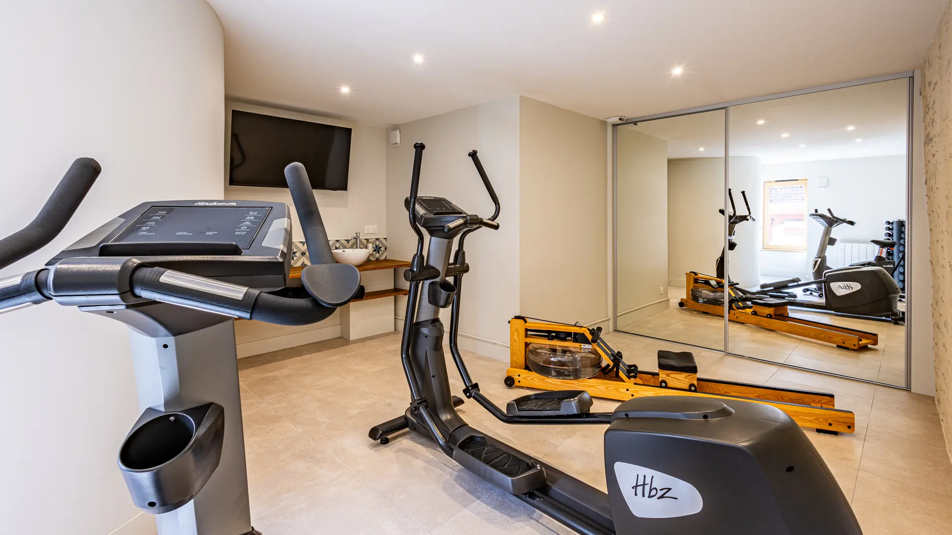 2310-LA CUVERIE-Reportage-1