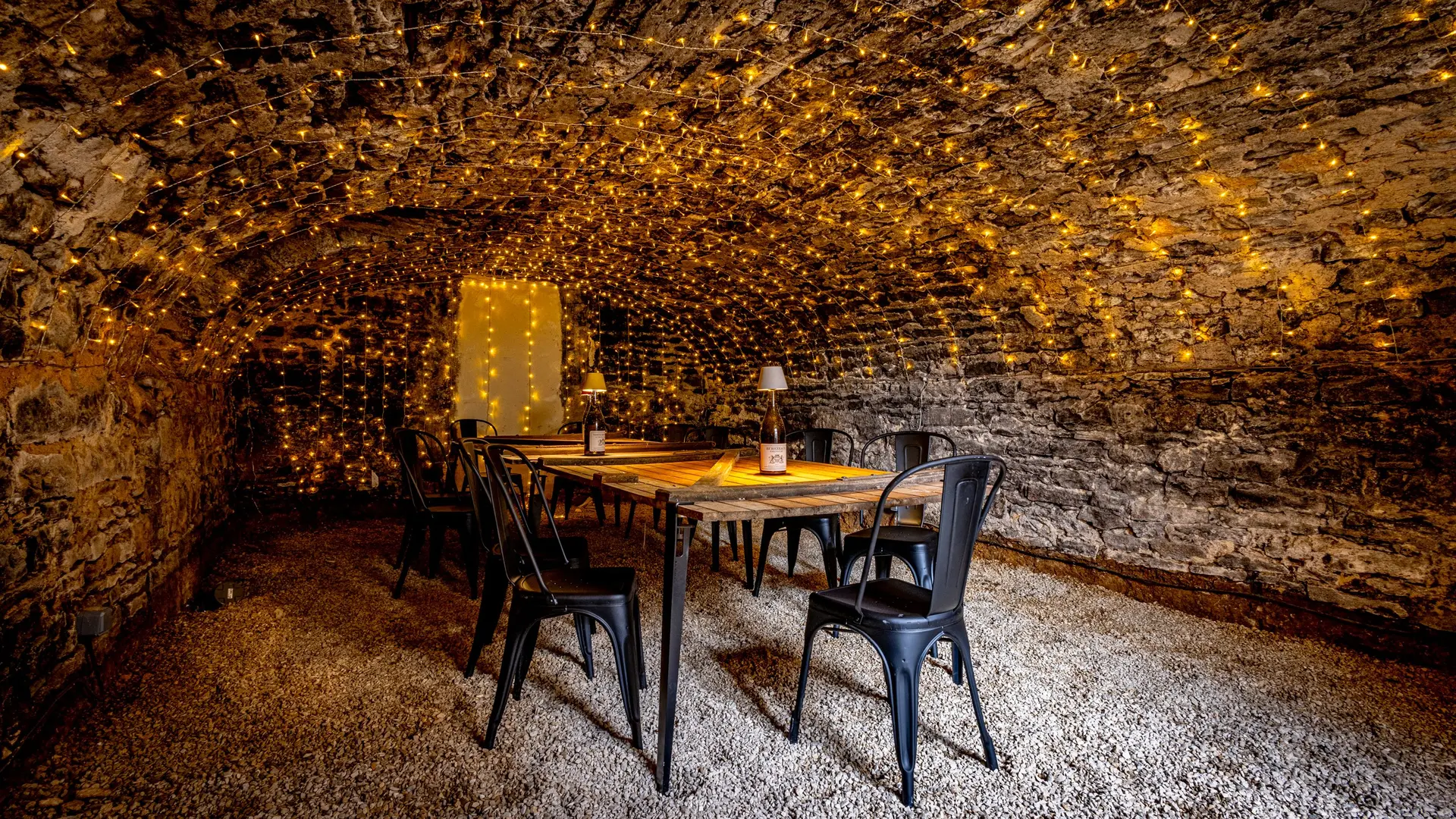 2310-LA CUVERIE-Reportage-33