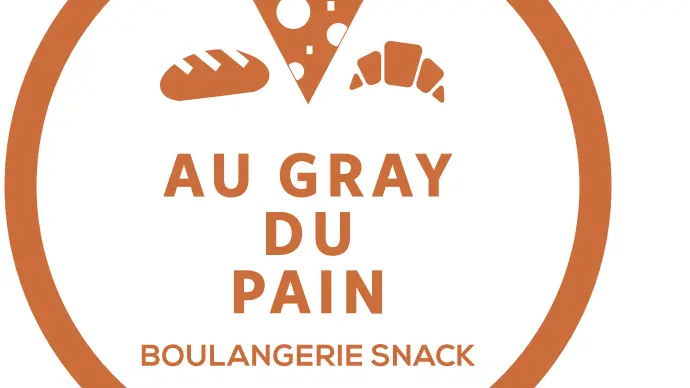 Au Gray du pain