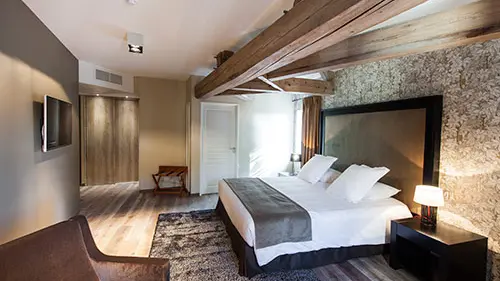 Rôtisserie du Chambertin