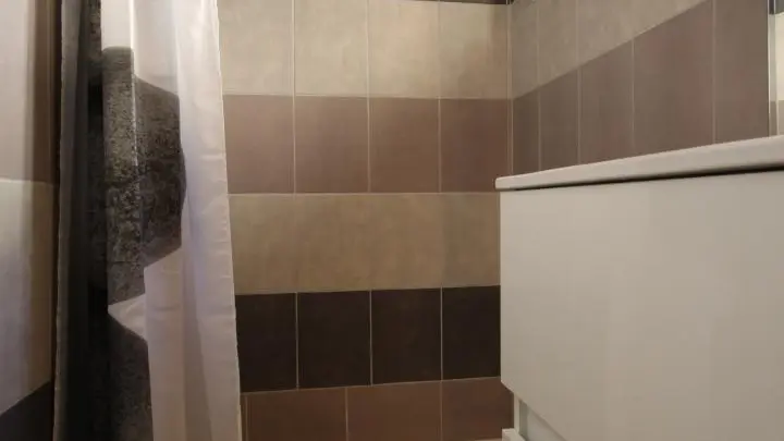 Sur le Chemin de Saint-Jacques