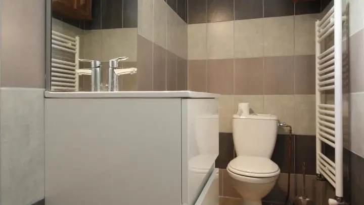 Sur le Chemin de Saint-Jacques