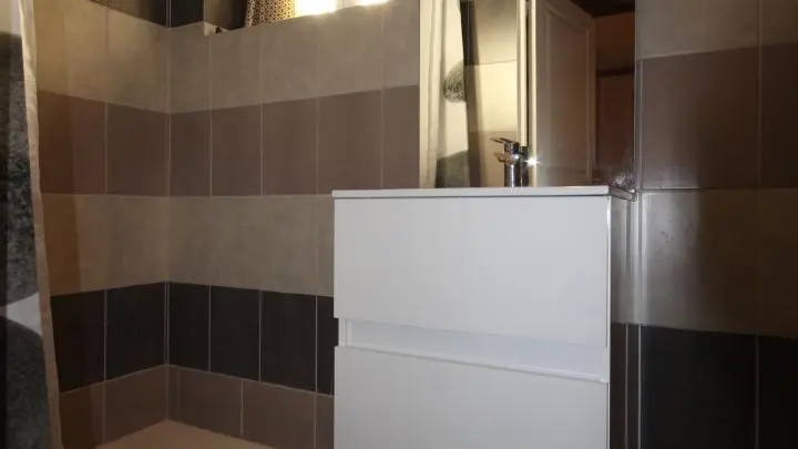 Sur le Chemin de Saint-Jacques