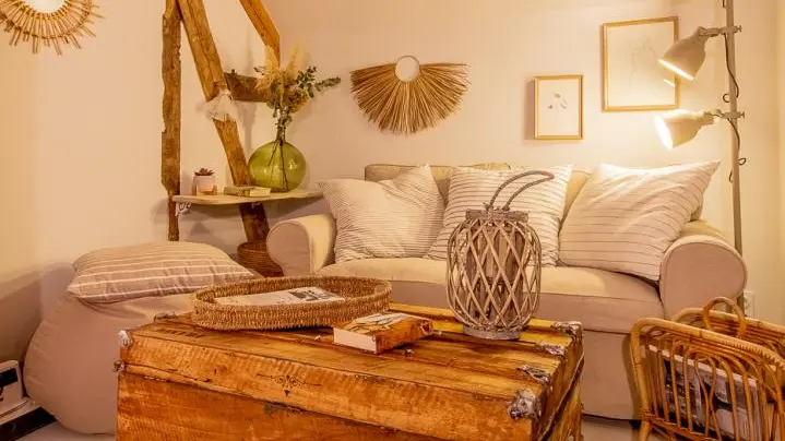 La Maison de Nini