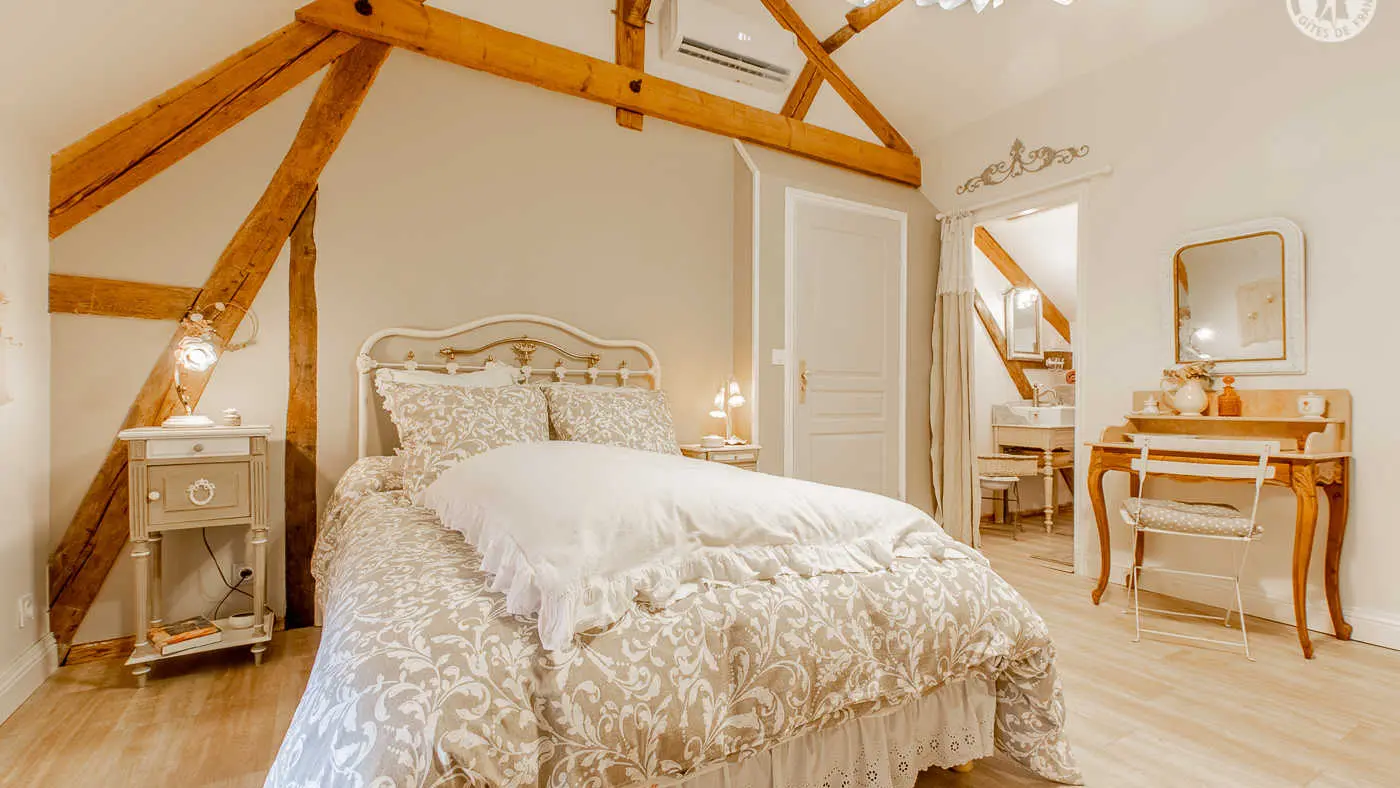 La Maison de Nini