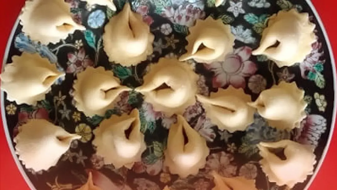 261973206_120172737133346_7558874294263566686_n