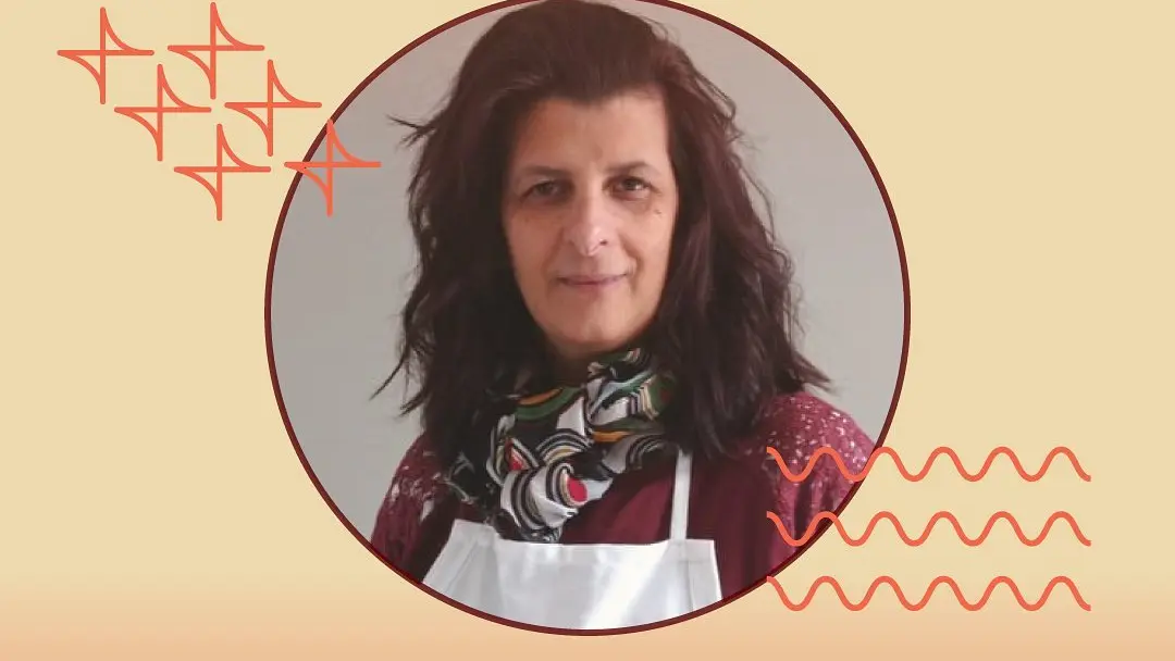 274816416_143687291448557_2740152041579230018_n