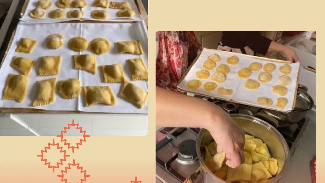 274986210_144834454667174_56896403879139698_n