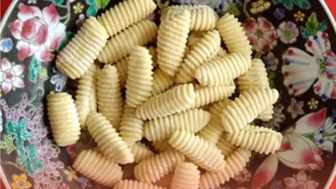 275277463_145903604560259_1281473601286903863_n