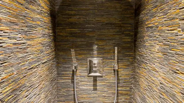 Dijon La Belle Adresse