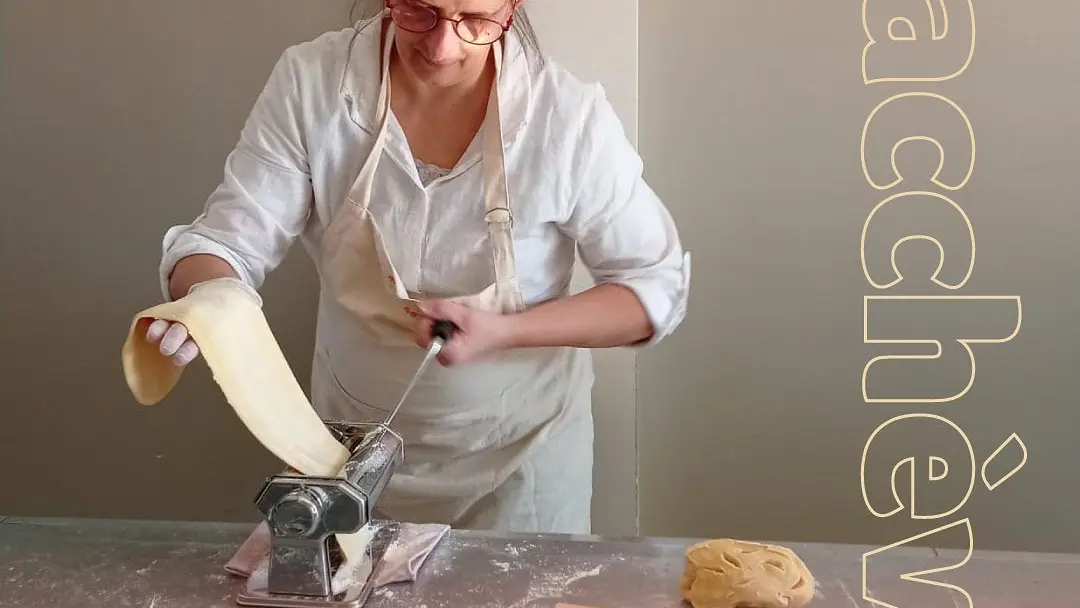 275975925_148368980980388_4574610497032165308_n