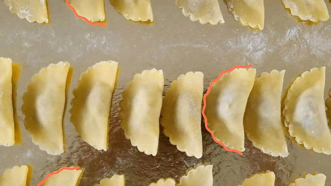 277428052_150673340749952_4099062840382803536_n