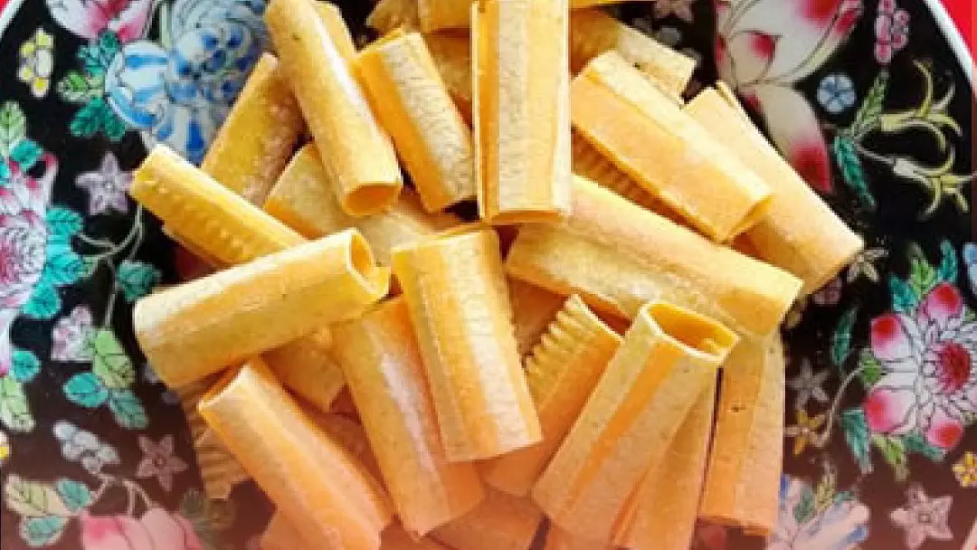 272900884_138292201988066_410925703436529872_n