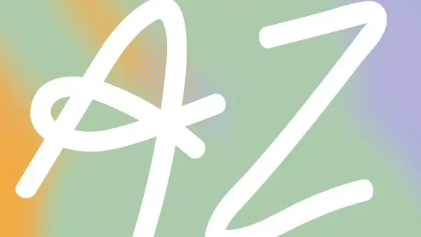 Ateliers Azeutopia