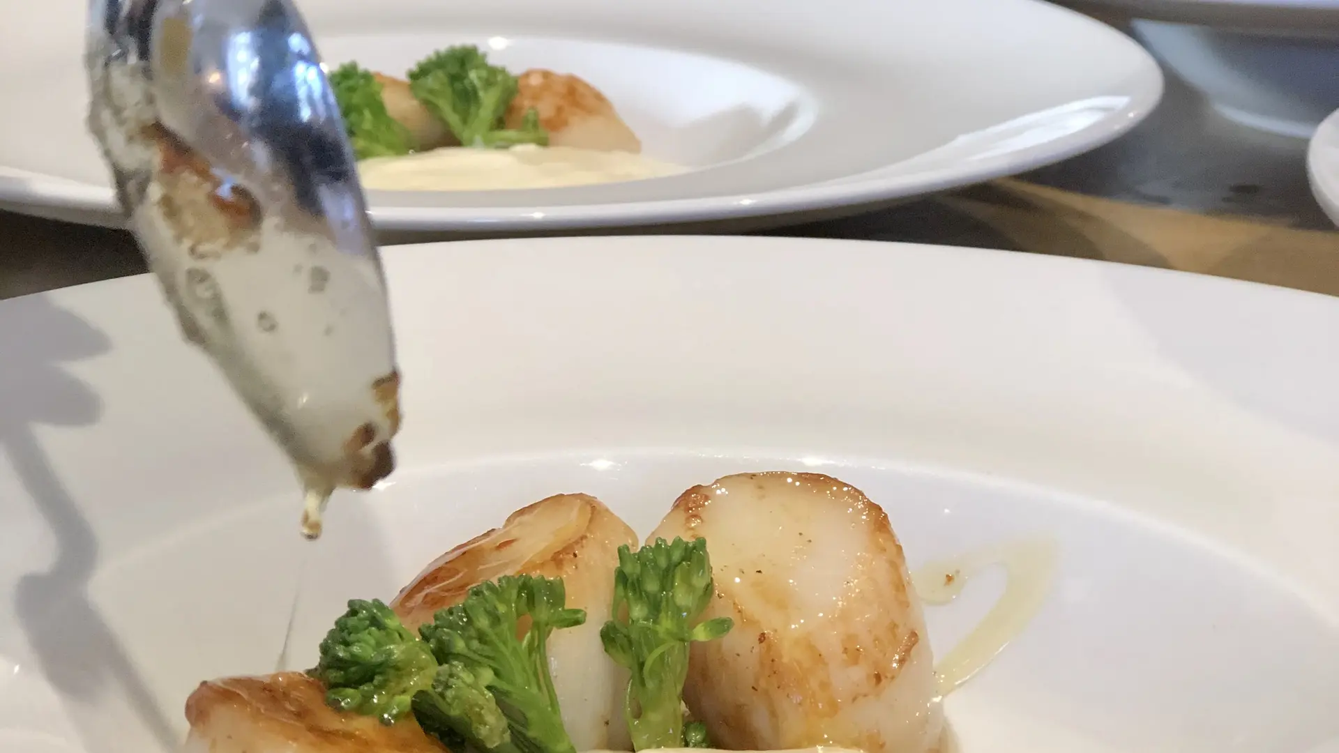 2DE04E86-849F-40A3-B774-2C7B397DAB8F