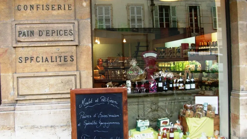 Mulot-et-Petitjean-Notre-Dame