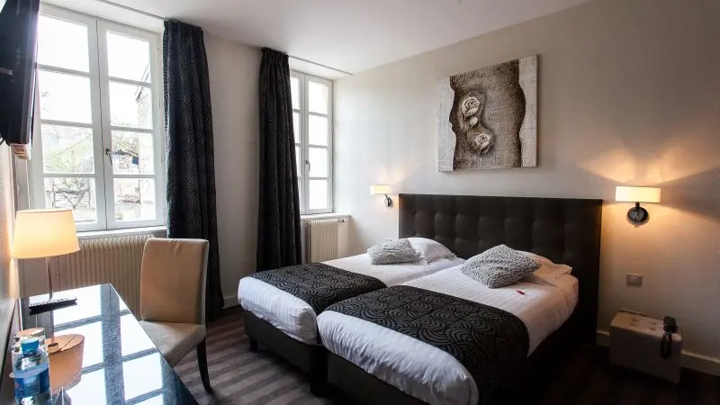 Maison-Philippe-le-Bon